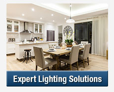 Expert Lighting Solutions Pagewood