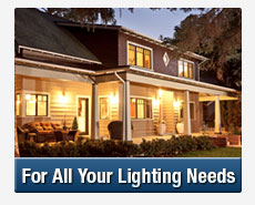 For All Your Outdoor Lighting Needs in Pagewood