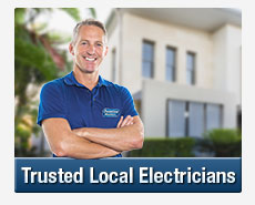 Trusted Pagewood Electricians