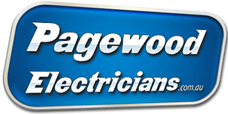 Pagewood Electricians
